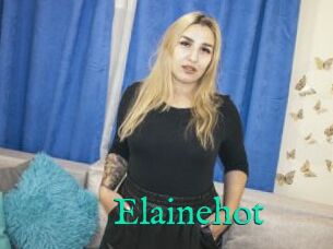 Elainehot