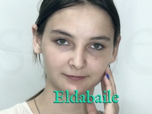 Eldabaile