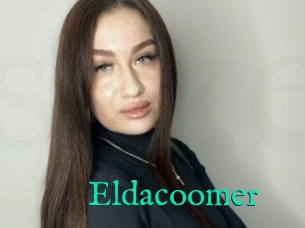 Eldacoomer