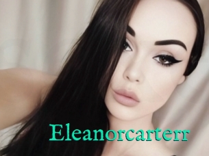Eleanorcarterr