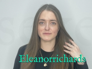 Eleanorrichards