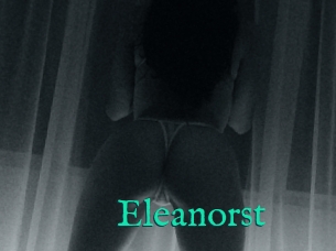 Eleanorst