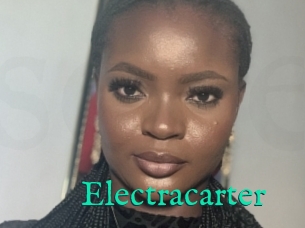 Electracarter