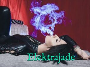 Elektrajade