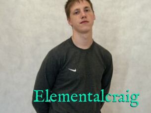 Elementalcraig