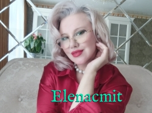 Elenacmit