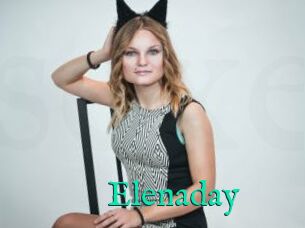 Elenaday