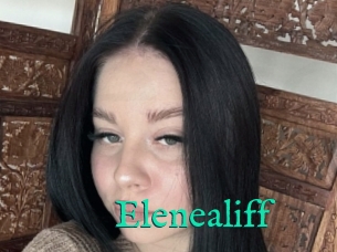 Elenealiff