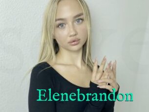 Elenebrandon