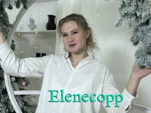 Elenecopp