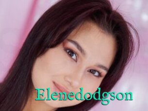 Elenedodgson