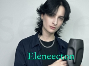 Eleneecton