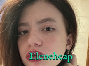 Eleneheap