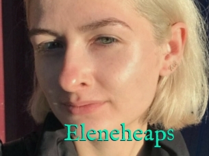 Eleneheaps
