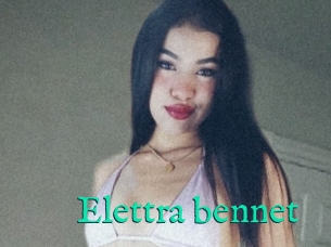Elettra_bennet