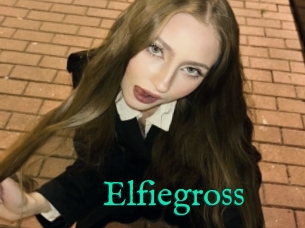 Elfiegross