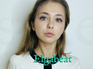Elgabeat