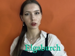 Elgaburch
