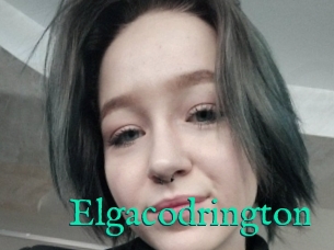 Elgacodrington