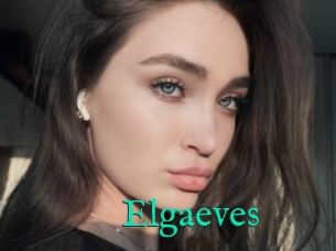 Elgaeves