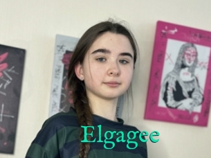Elgagee