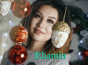 Eliamin