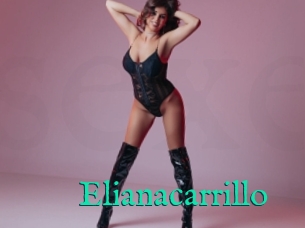 Elianacarrillo