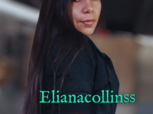 Elianacollinss