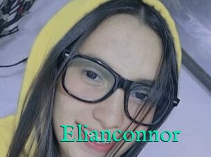 Elianconnor