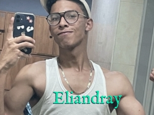 Eliandray