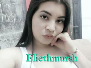 Eliethmursh