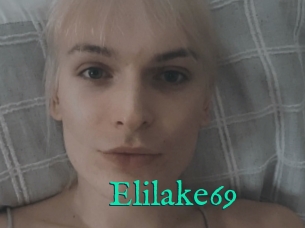Elilake69
