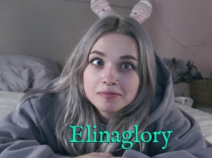 Elinaglory