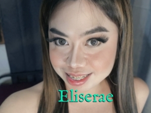 Eliserae