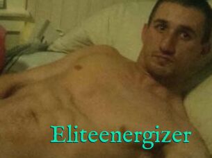 Eliteenergizer