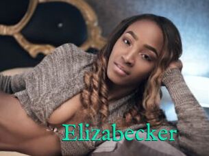 Elizabecker