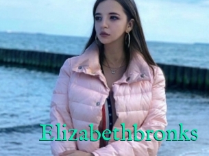 Elizabethbronks