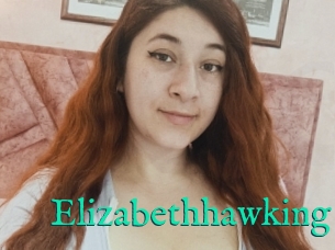 Elizabethhawking