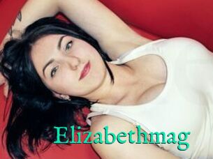 Elizabethmag