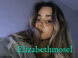 Elizabethmosel