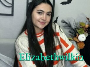 Elizabethwilkin