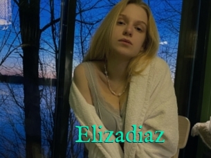 Elizadiaz