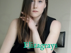 Elizagrays