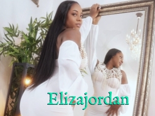 Elizajordan