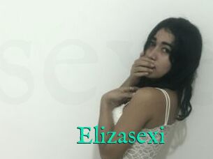 Elizasexi