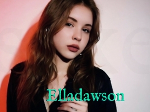 Elladawson