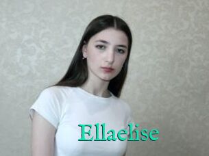 Ellaelise