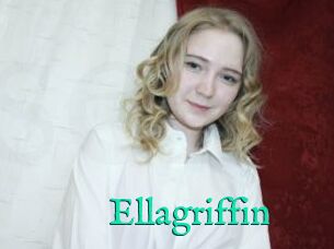 Ellagriffin