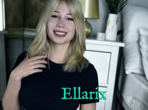 Ellarix