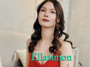 Ellasimon